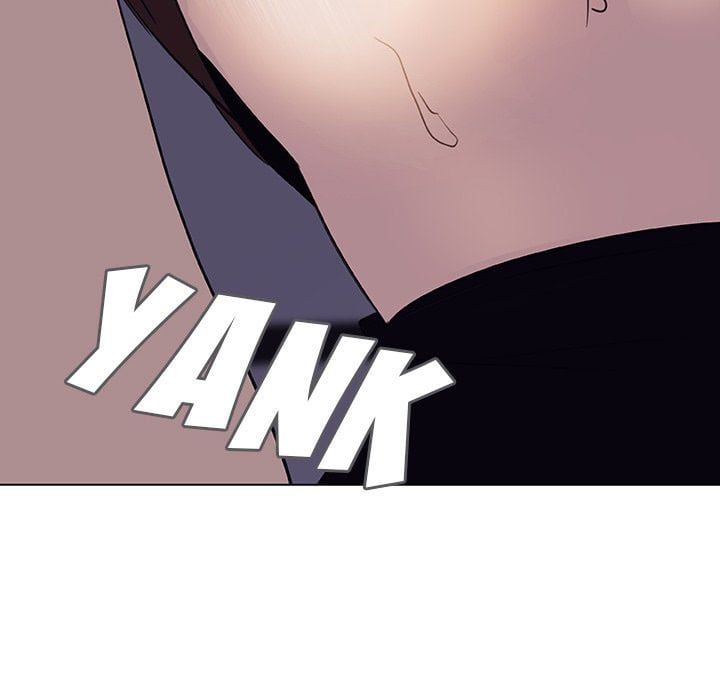 Hoa Tàn Chương 14 page 37 - Giả Dược