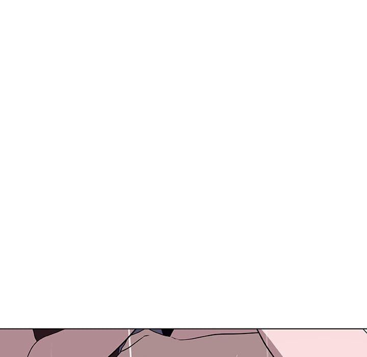 Hoa Tàn Chương 14 page 5 - Giả Dược