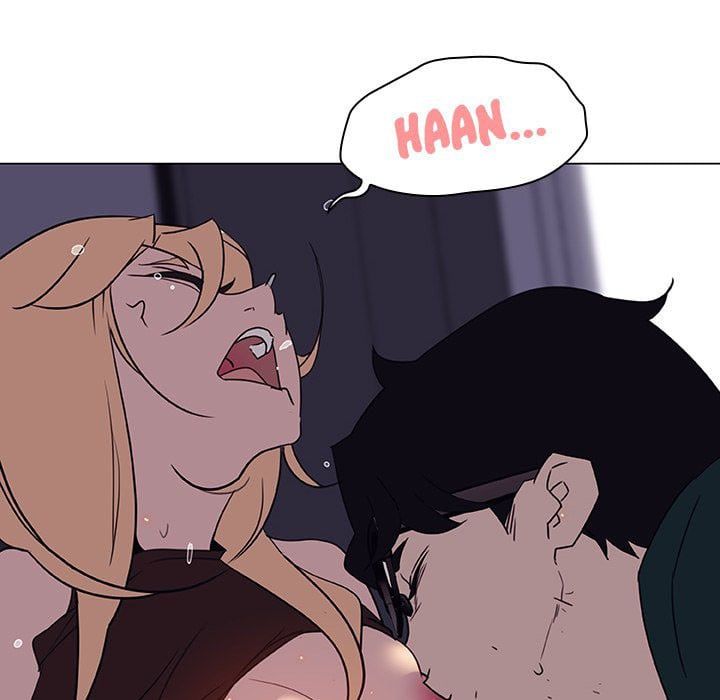 Hoa Tàn Chương 14 page 41 - Giả Dược