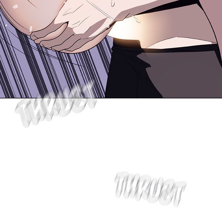 Hoa Tàn Chương 14 page 45 - Giả Dược