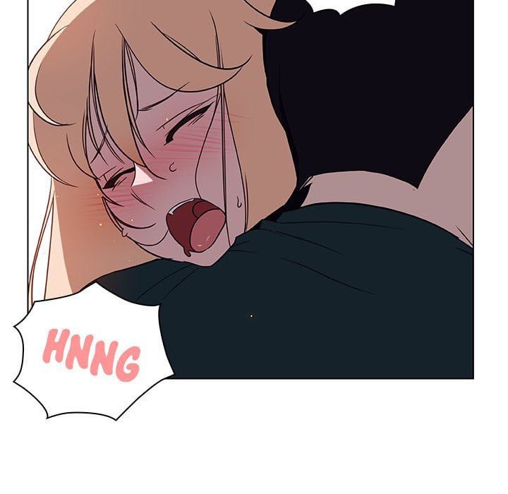 Hoa Tàn Chương 14 page 49 - Giả Dược