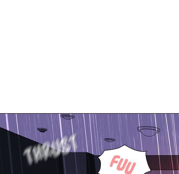 Hoa Tàn Chương 14 page 51 - Giả Dược