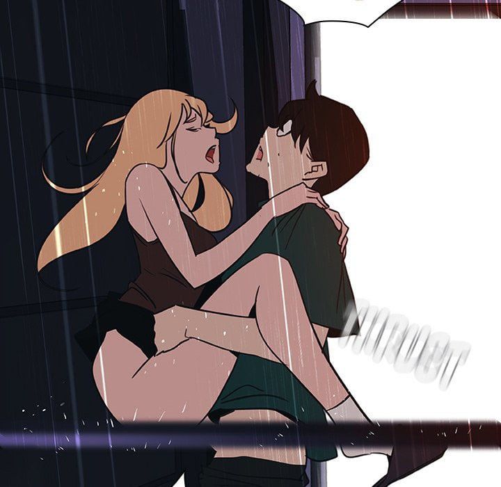 Hoa Tàn Chương 14 page 52 - Giả Dược