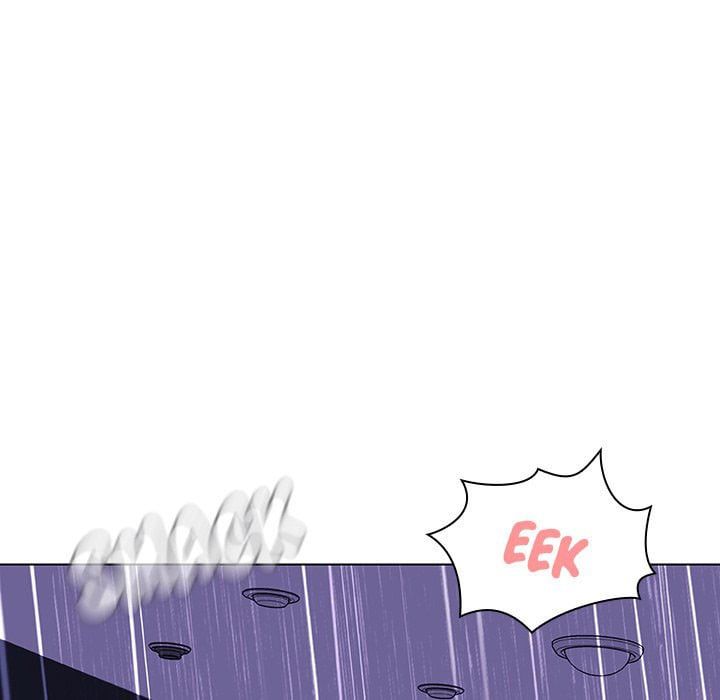 Hoa Tàn Chương 14 page 54 - Giả Dược