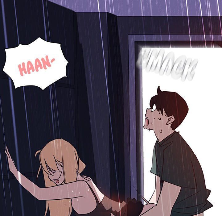 Hoa Tàn Chương 14 page 55 - Giả Dược