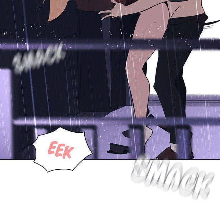 Hoa Tàn Chương 14 page 56 - Giả Dược