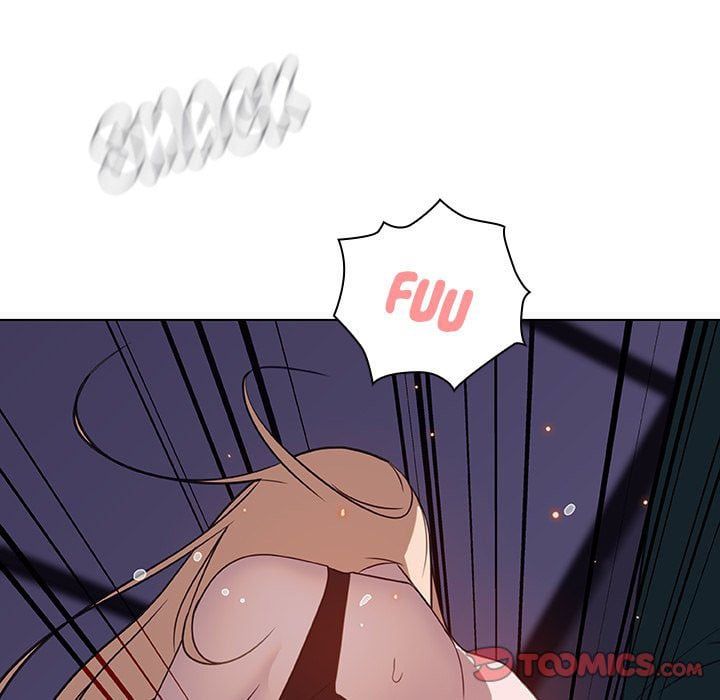 Hoa Tàn Chương 14 page 58 - Giả Dược