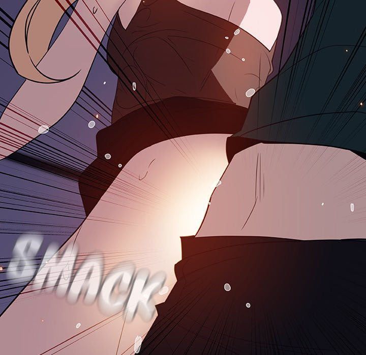 Hoa Tàn Chương 14 page 59 - Giả Dược