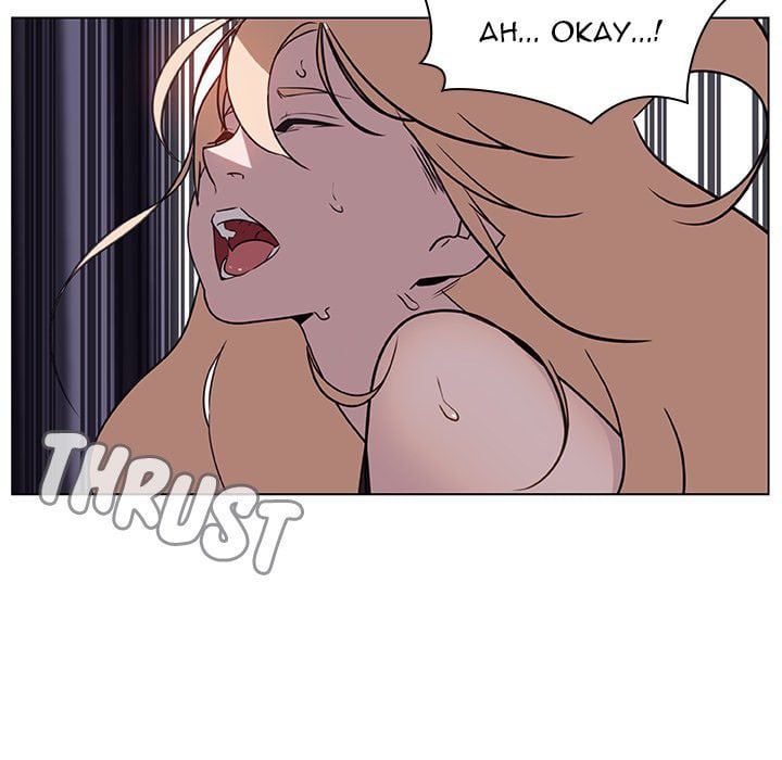 Hoa Tàn Chương 14 page 64 - Giả Dược