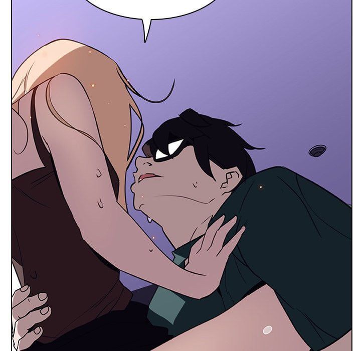Hoa Tàn Chương 14 page 8 - Giả Dược