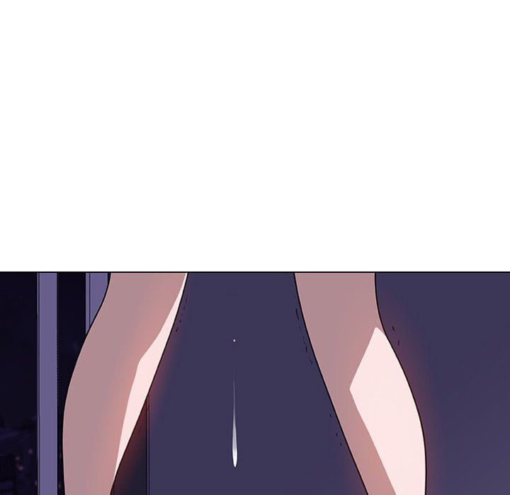 Hoa Tàn Chương 14 page 71 - Giả Dược
