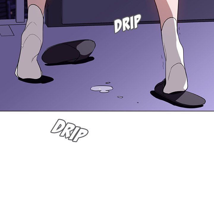 Hoa Tàn Chương 14 page 72 - Giả Dược