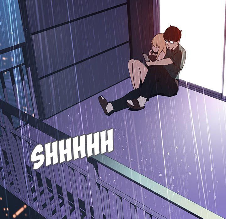 Hoa Tàn Chương 14 page 76 - Giả Dược