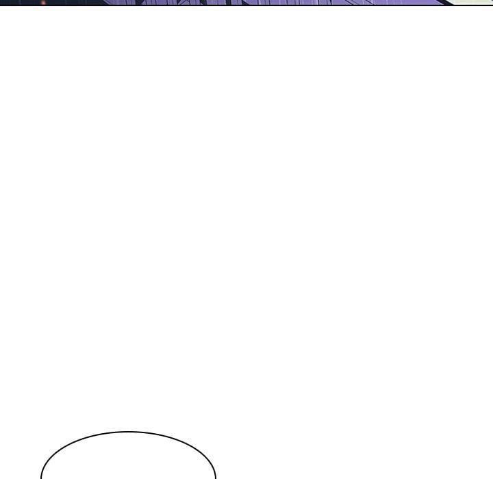 Hoa Tàn Chương 14 page 77 - Giả Dược
