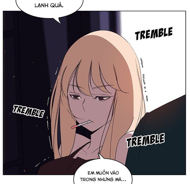 Hoa Tàn Chương 14 page 78 - Giả Dược