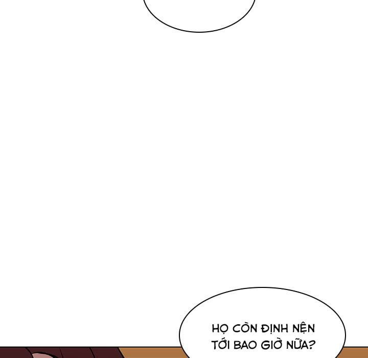 Hoa Tàn Chương 14 page 79 - Giả Dược