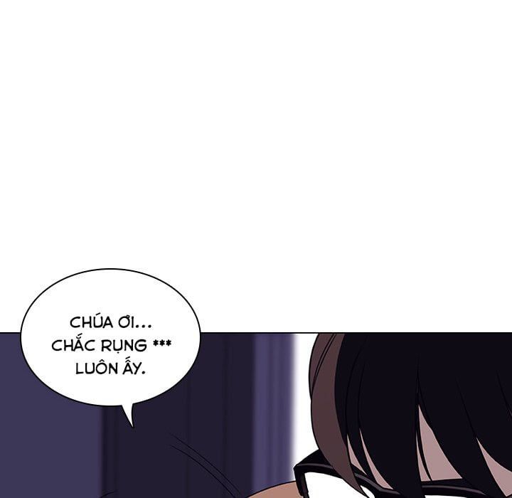 Hoa Tàn Chương 14 page 83 - Giả Dược