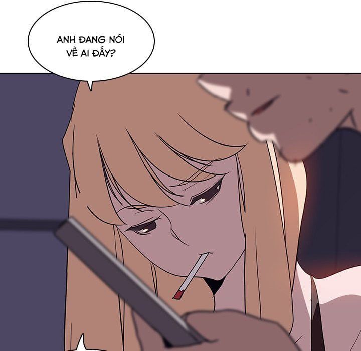 Hoa Tàn Chương 14 page 86 - Giả Dược