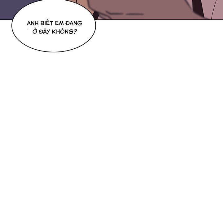 Hoa Tàn Chương 14 page 87 - Giả Dược