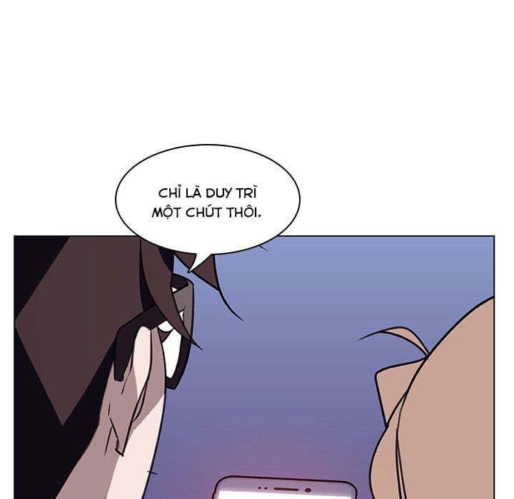 Hoa Tàn Chương 14 page 88 - Giả Dược