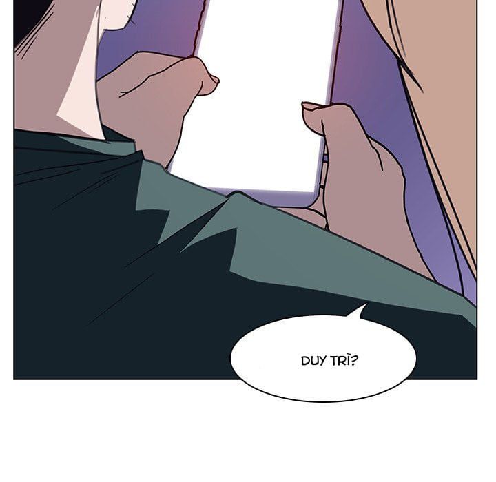 Hoa Tàn Chương 14 page 89 - Giả Dược