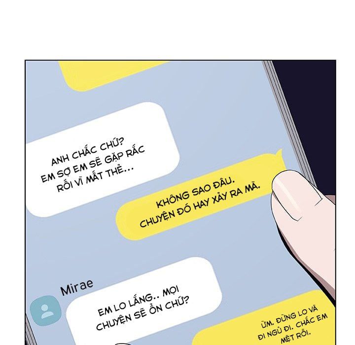 Hoa Tàn Chương 14 page 91 - Giả Dược