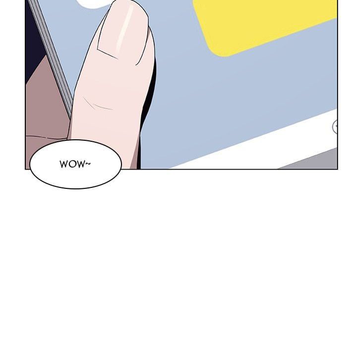 Hoa Tàn Chương 14 page 92 - Giả Dược