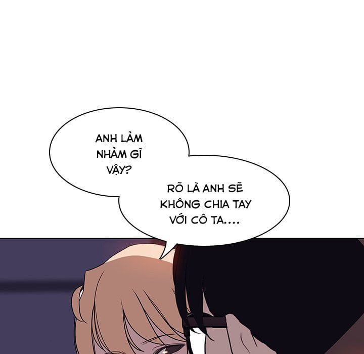 Hoa Tàn Chương 14 page 93 - Giả Dược