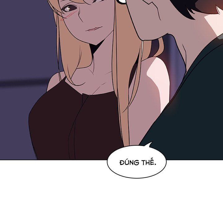 Hoa Tàn Chương 14 page 94 - Giả Dược