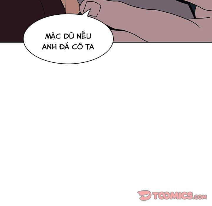 Hoa Tàn Chương 14 page 97 - Giả Dược