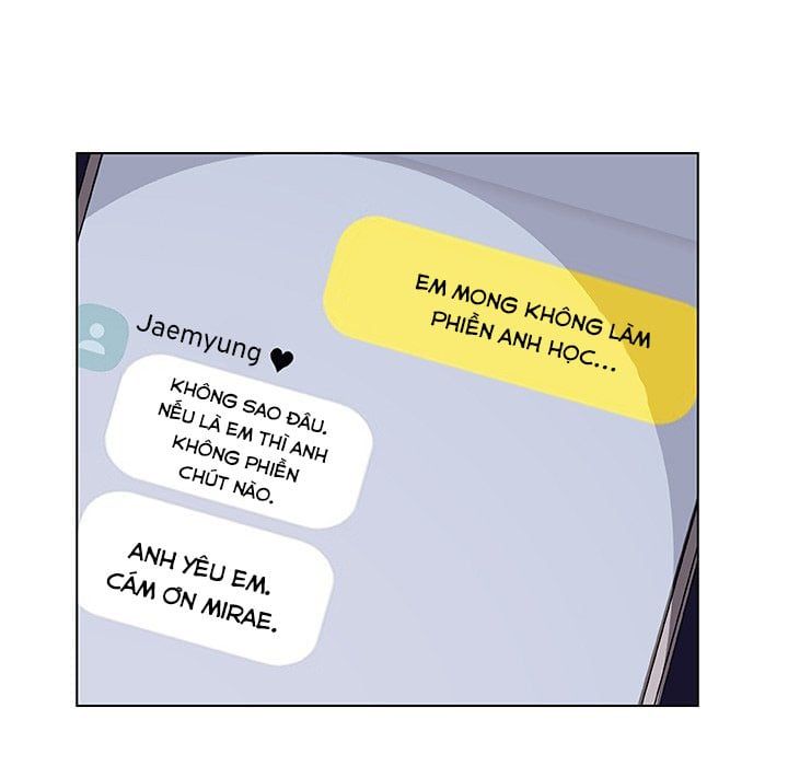 Hoa Tàn Chương 14 page 98 - Giả Dược