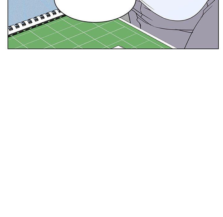 Hoa Tàn Chương 15 page 11 - Giả Dược