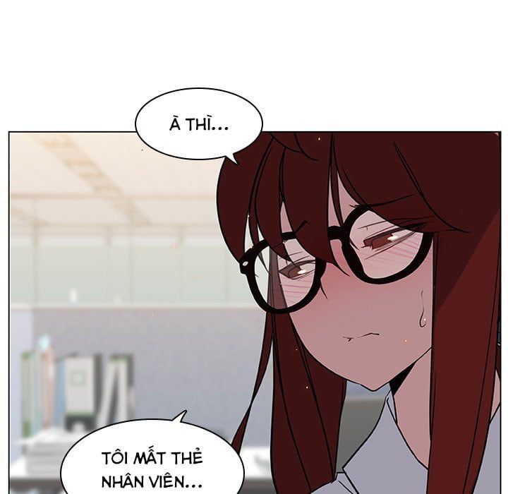 Hoa Tàn Chương 15 page 12 - Giả Dược
