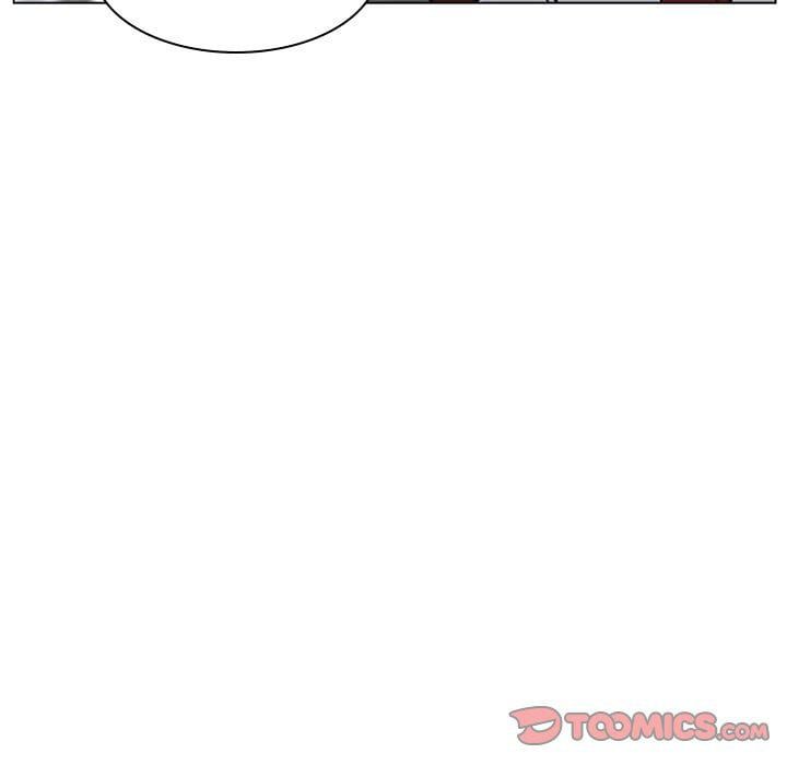 Hoa Tàn Chương 15 page 13 - Giả Dược