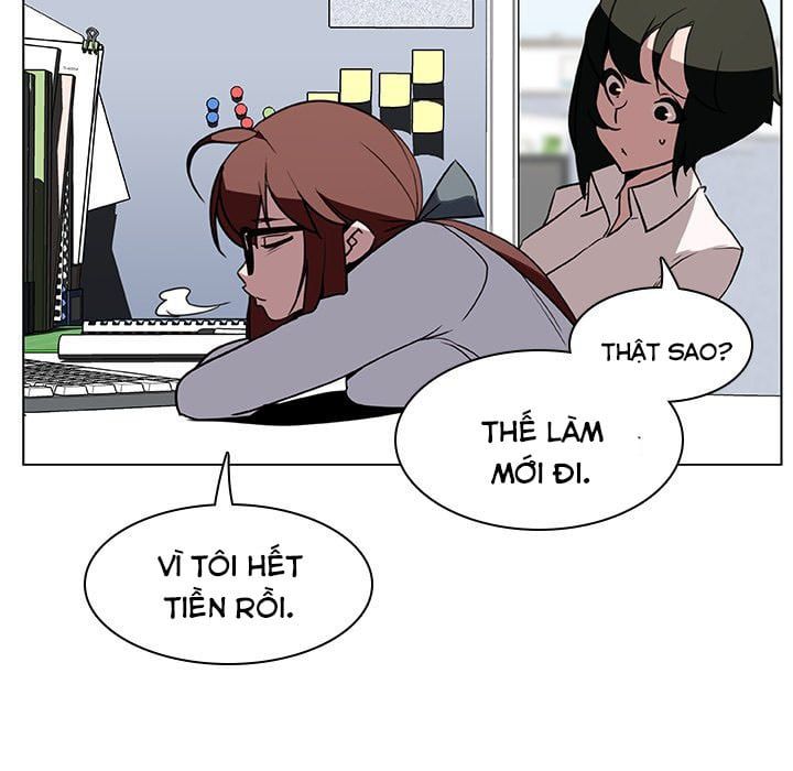 Hoa Tàn Chương 15 page 15 - Giả Dược