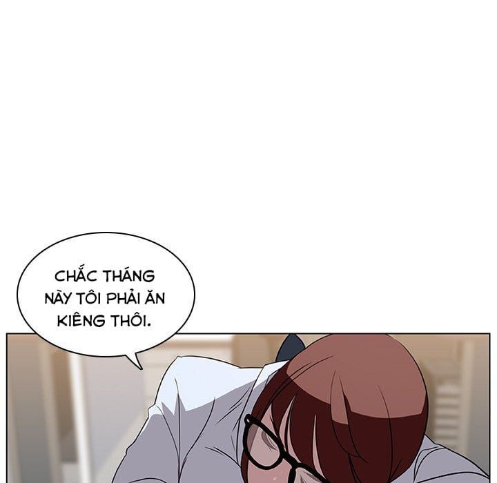 Hoa Tàn Chương 15 page 16 - Giả Dược