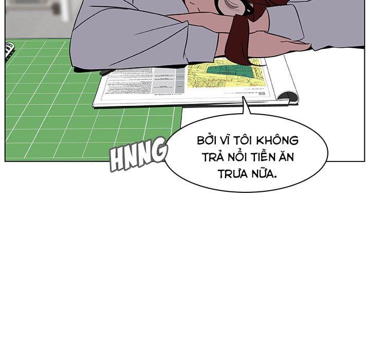 Hoa Tàn Chương 15 page 17 - Giả Dược