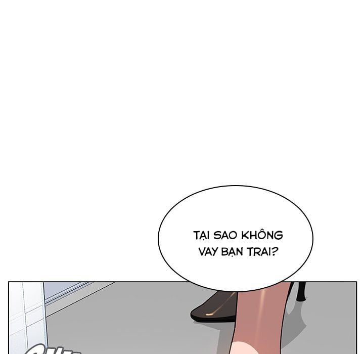 Hoa Tàn Chương 15 page 18 - Giả Dược