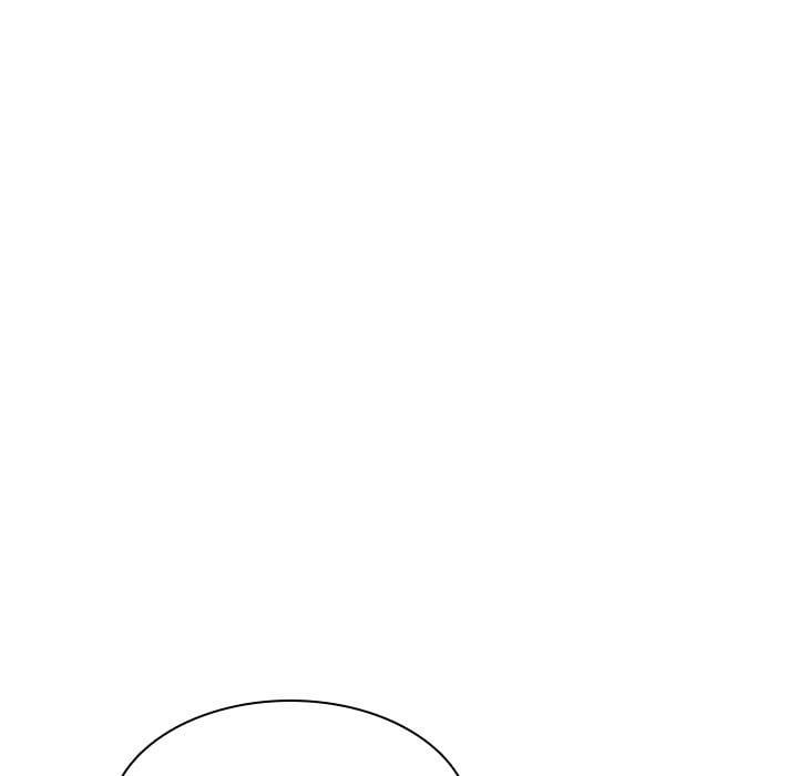 Hoa Tàn Chương 15 page 20 - Giả Dược