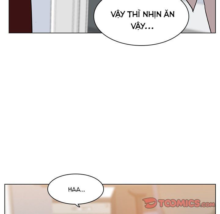 Hoa Tàn Chương 15 page 22 - Giả Dược