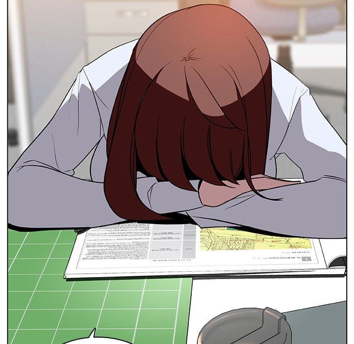 Hoa Tàn Chương 15 page 23 - Giả Dược