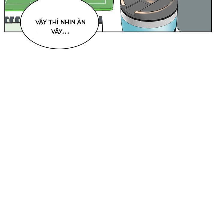 Hoa Tàn Chương 15 page 24 - Giả Dược