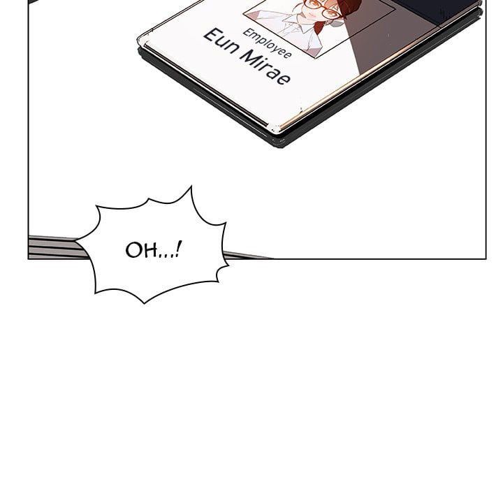 Hoa Tàn Chương 15 page 27 - Giả Dược