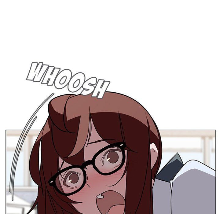 Hoa Tàn Chương 15 page 28 - Giả Dược