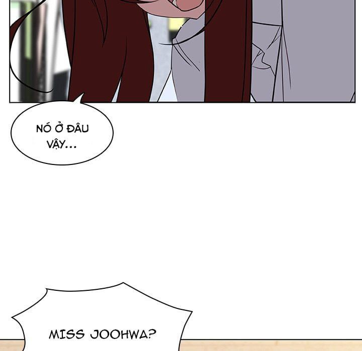 Hoa Tàn Chương 15 page 29 - Giả Dược