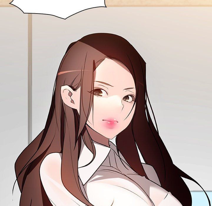 Hoa Tàn Chương 15 page 30 - Giả Dược