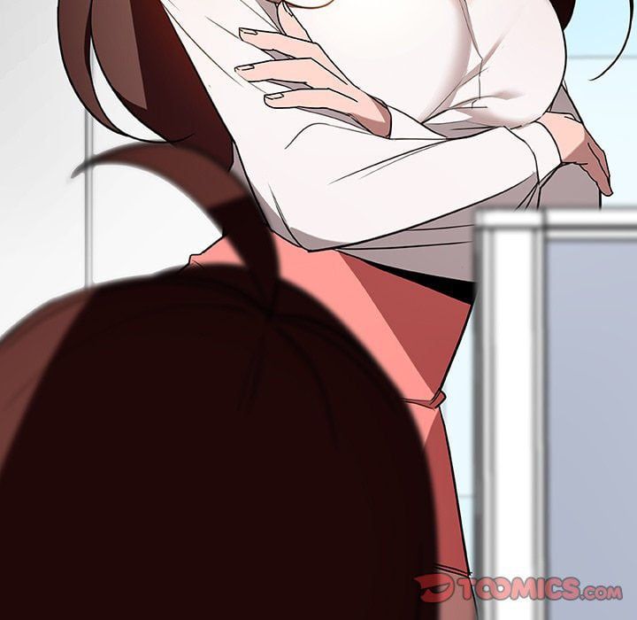 Hoa Tàn Chương 15 page 31 - Giả Dược