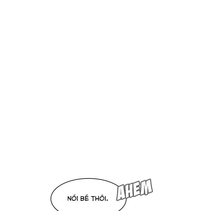 Hoa Tàn Chương 15 page 33 - Giả Dược