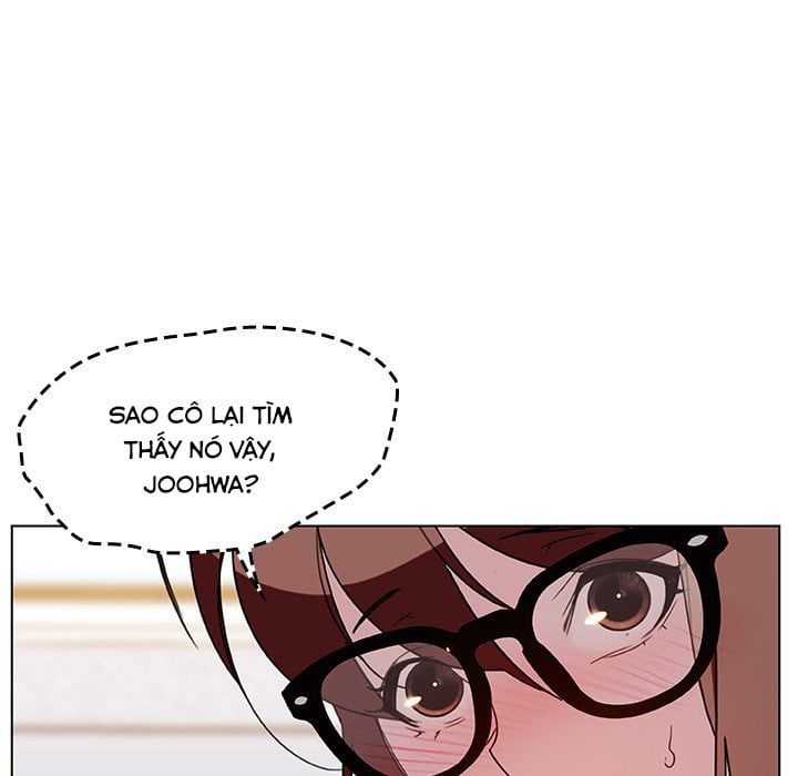 Hoa Tàn Chương 15 page 35 - Giả Dược