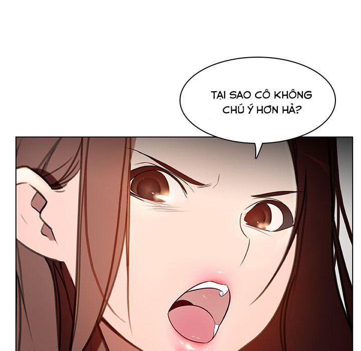 Hoa Tàn Chương 15 page 37 - Giả Dược